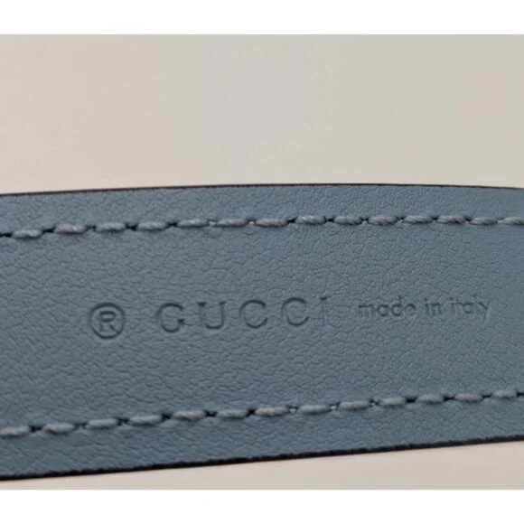 Gucci Women display picture 1
